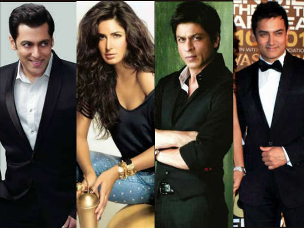 katrina-kaif-not-approached-raajneeti-2