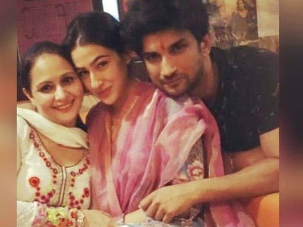 was-sushant-singh-rajput-asked-leave-romeo-akbar-walter