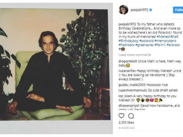 alia-bhatt-pooja-bhatt-adorable-wishes-to-father-mahesh-bhatt-on-his-birthday