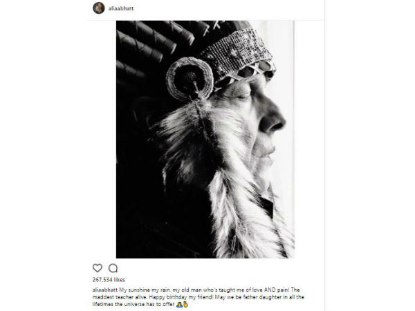 alia-bhatt-pooja-bhatt-adorable-wishes-to-father-mahesh-bhatt-on-his-birthday