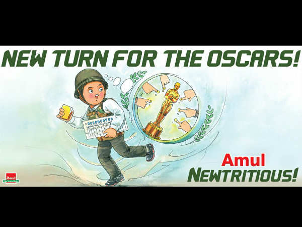 amul-pays-tribute-rajkummar-rao-s-newton