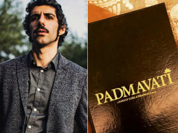 ranveer-singh-plays-bisexual-padmavati