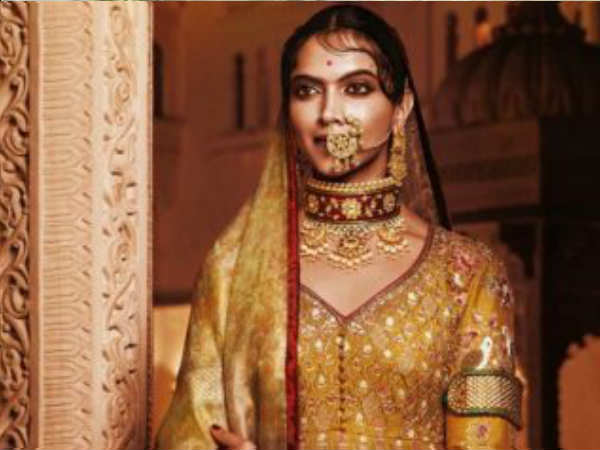 is-this-deepika-padukone-s-look-from-padmavati