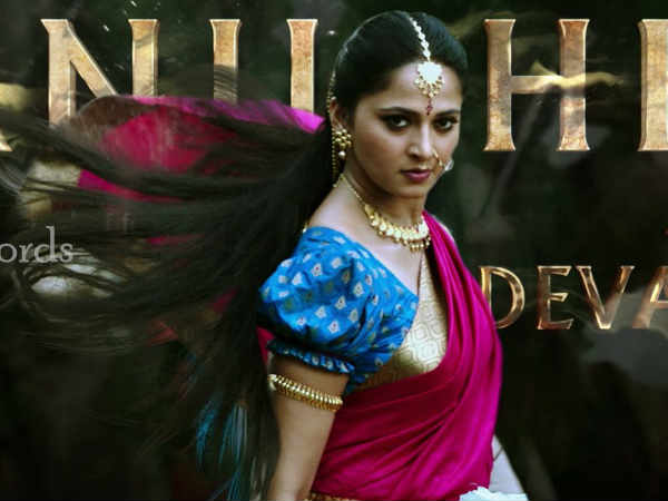 padmavati-can-be-bollywood-s-baahubali-biggest-box-office-earner