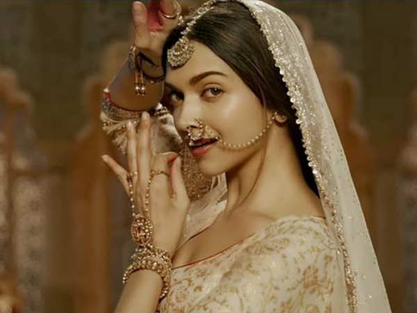 padmavati-can-be-bollywood-s-baahubali-biggest-box-office-earner