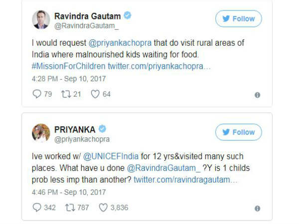 priyanka-chopra-response-when-asked-why-jordan-not-rural-india-for-helping-children