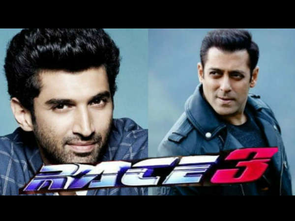 aditya-roy-kapoor-replaces-sidharth-malhotra-race-3