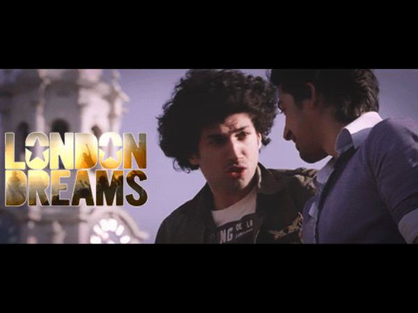 aditya-roy-kapoor-replaces-sidharth-malhotra-race-3