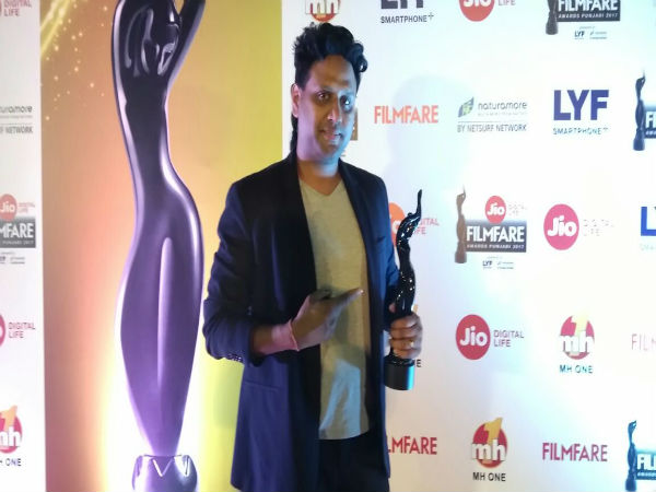 rajiv dhingra