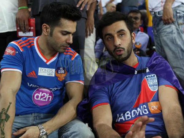 paresh-rawal-chooses-cast-andaaz-apna-apna-sequel