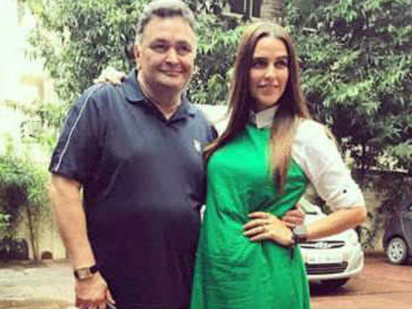 rishi-kapoor-crosses-the-line-calls-anurag-kashyap-basu-monkeys