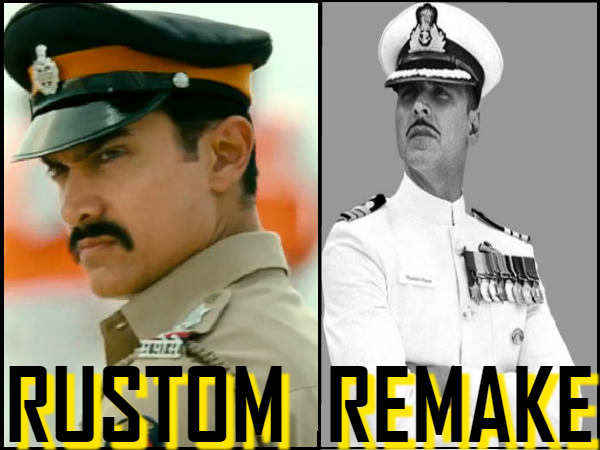 akshay-kumar-s-oh-my-god-2-is-an-almost-pk-remake