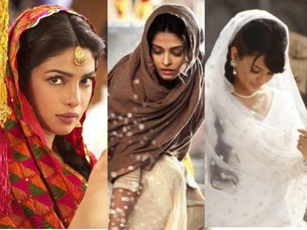 priyanka-chopra-play-rani-who-cut-off-her-head-for-her-husband