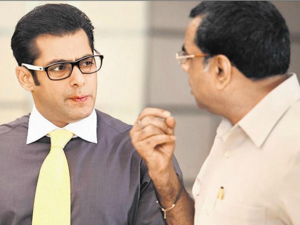 paresh-rawal-talks-about-salman-khan