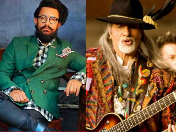 aamir-khan-is-trying-hard-save-amitabh-bachchan-s-thugs-look