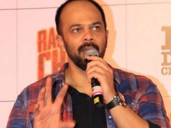 rohit-shetty-has-already-confirmed-golmaal-5