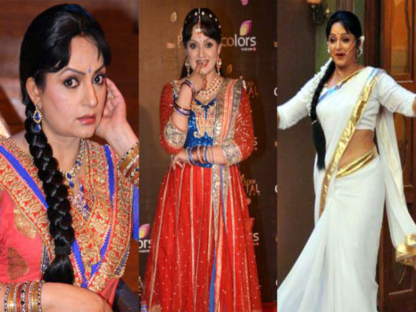upasana singh