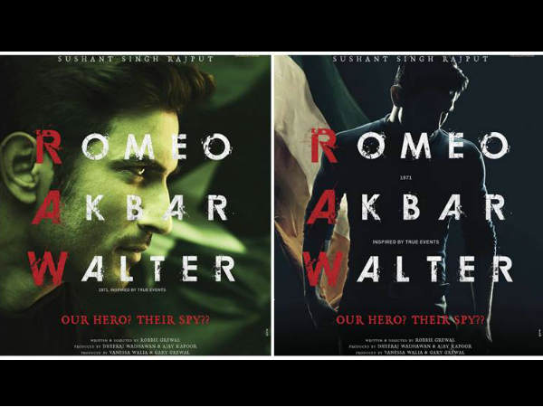 bunty-wali-lashes-at-sushant-singh-rajput-quitting-raw