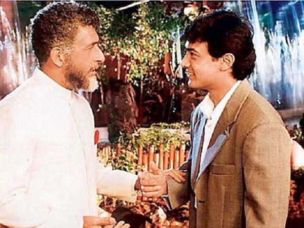 aamir-khan-is-ready-do-sarfarosh-sequel