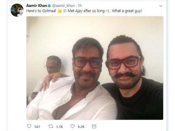 aamir-khan-shares-pic-with-ajay-devgn