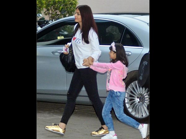 bachchan-family-leaves-for-maldives-to-celebrate-amitabh-bachchan-75th-birthday