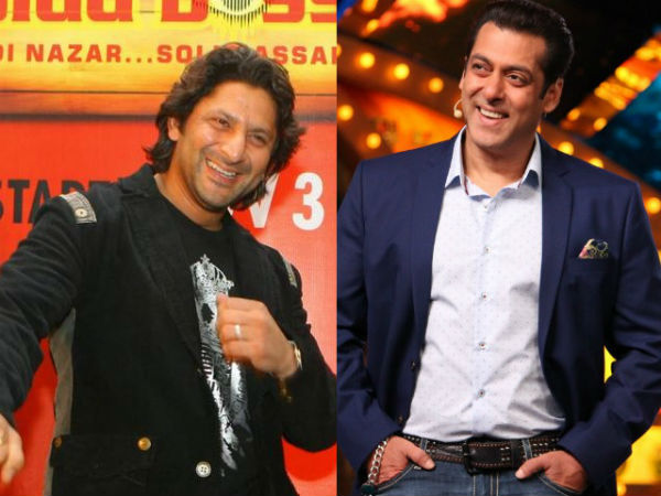 arshadd warshi,salman khan