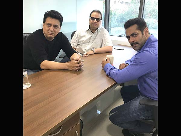 baaghi-2-cancel-their-100-crore-club-success-party-due-salman-khan-s-jail