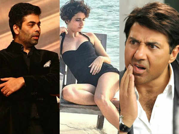 2017-bollywood-controversies-that-creates-ruckus-on-social-media 2017-bollywood-controversies-that-creates-ruckus-on-social-media