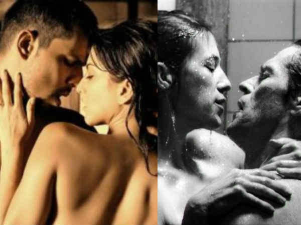 actress-who-got-famous-with-bold-intimate-scene actress-who-got-famous-with-bold-intimate-scene