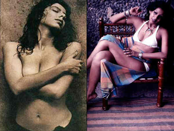 bold-actress-protima-bedi-once-ran-naked-on-roads bold-actress-protima-bedi-once-ran-naked-on-roads