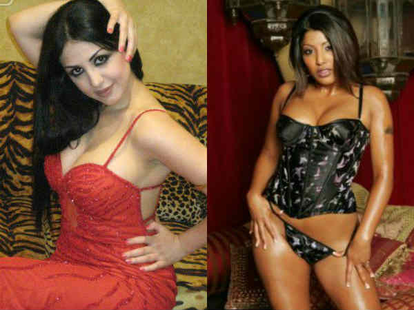 adult-stars-who-has-indian-origin-became-famous-world-wide adult-stars-who-has-indian-origin-became-famous-world-wide
