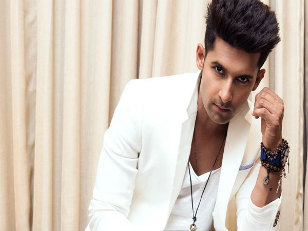 ravi dubey