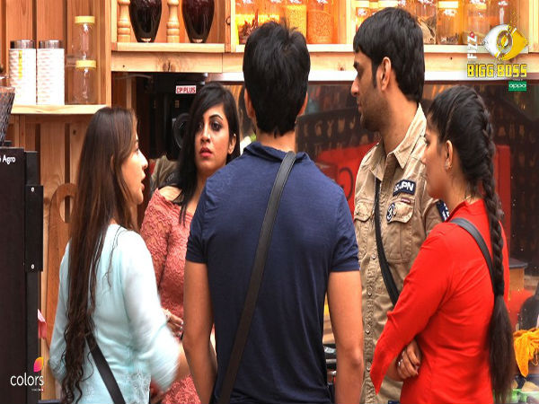 bigg boss 11
