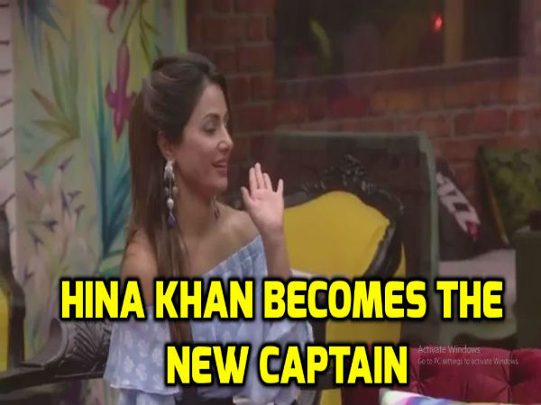 bigg boss 11