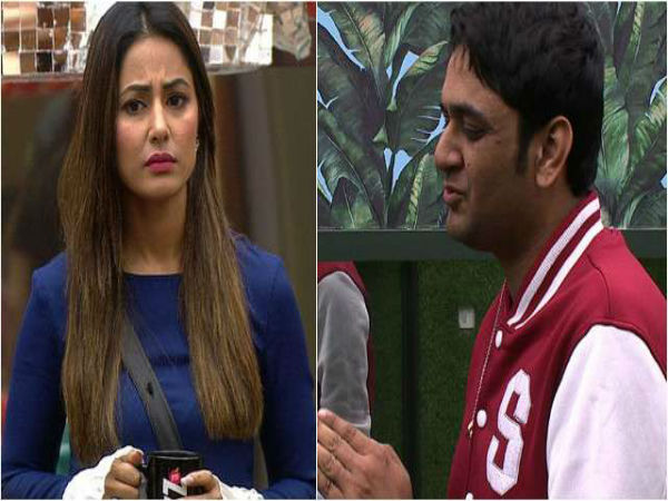 hina khan