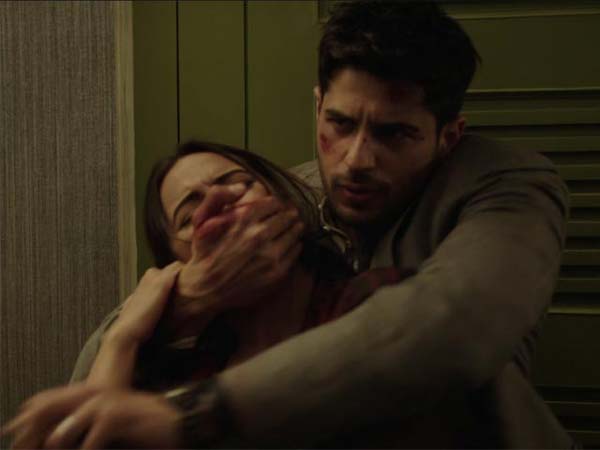 did-sidharth-malhotra-reject-race-3-because-karan-salman-battle