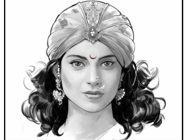 deepika-padukone-kangana-ranaut-fight-the-best-looks-today