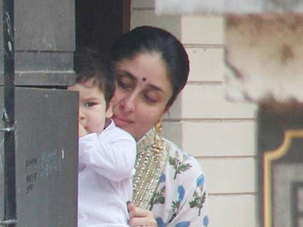 saif-ali-khan-twinning-with-taimur-is-most-cutest-pic