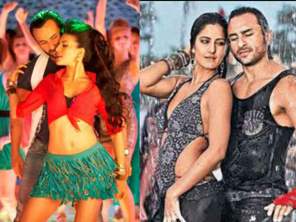 did-salman-khan-help-jacqueline-fernandez-get-bigger-role-race-3