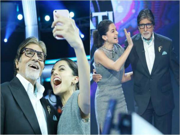 kaun banega crorepati kaun banega crorepati