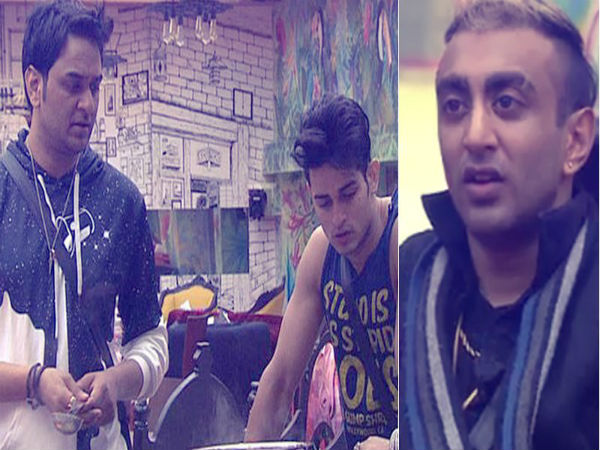 bigg boss 11