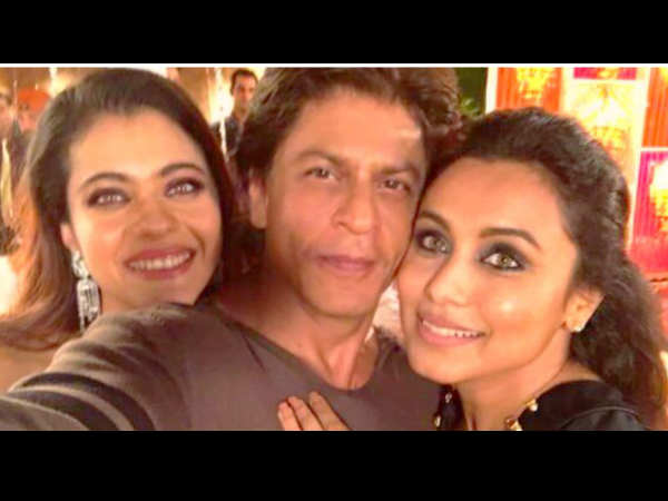 shahrukh-khan-had-kuch-kuch-hota-hai-reunion-the-pictures-are-going-viral