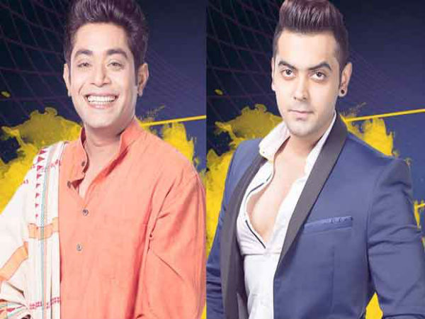 bigg boss 11