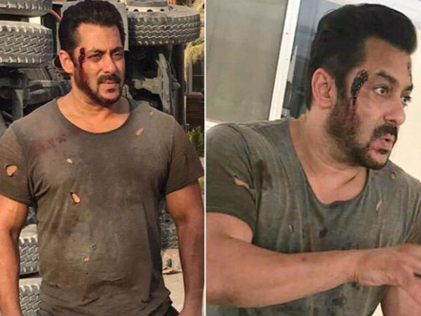 salman-khan-reveal-race-3-first-look-on-his-birthday