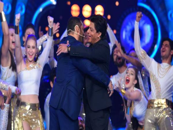 salman khan,shahrukh khan