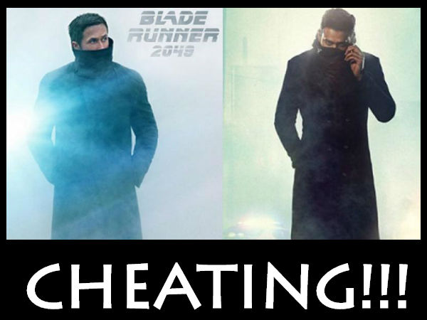 prabhas-look-latest-saaho-poster-is-too-similar-blade-runner-2049