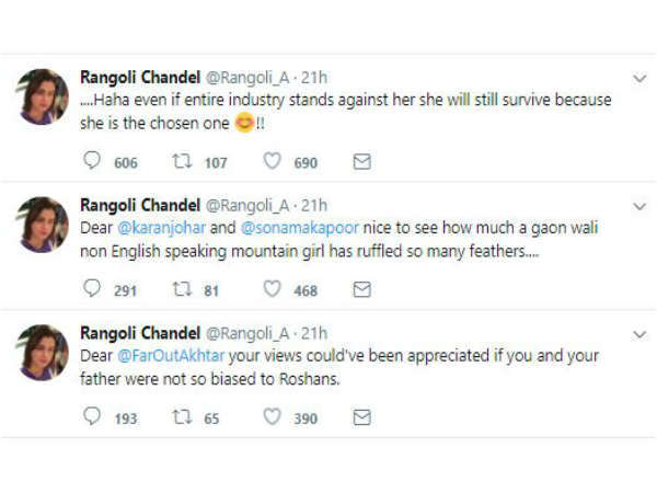 after-farhan-akhtar-yami-gautam-pens-down-a-hard-hitting-open-letter