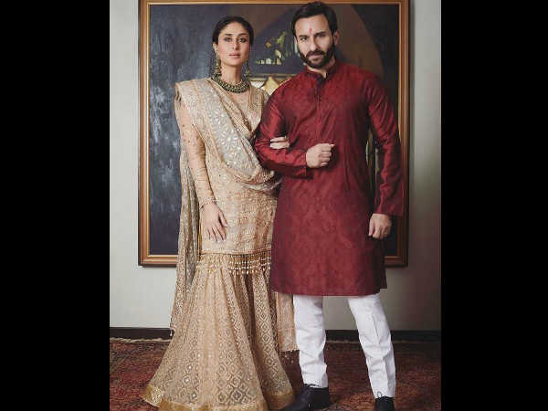 kareena-kapoor-and-taimur-clicked-together-on-diwali