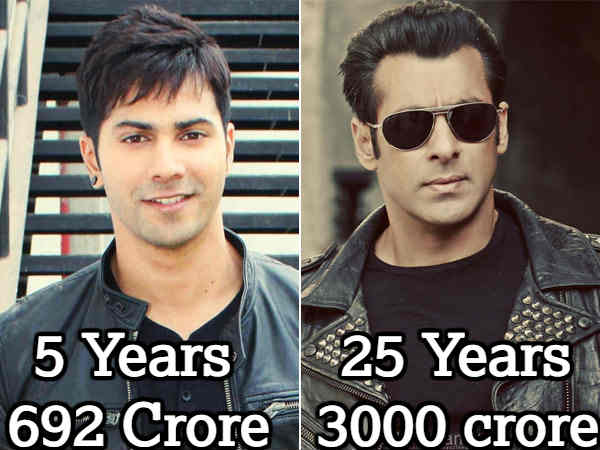 varun-dhawan-completes-5-years-bollywood-his-box-office-analysis