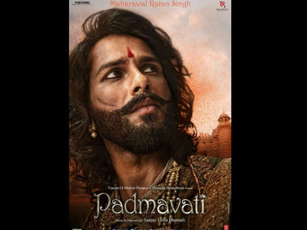 shahid-kapoor-demands-new-trailer-for-padmavati
